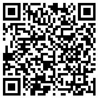 QR Code for bitcoin:bitcoin:bitcoin:bitcoin:bitcoin:dash:XbSsvsnBDAZtkYTkGVTXDJ4kBExQKTd2av