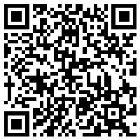 QR Code for bitcoin:bitcoin:bitcoin:bitcoin:bitcoin:dash:XbStYCVaGZtXocd3N83YvzKUkDiBDDTCgu