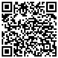 QR Code for bitcoin:bitcoin:bitcoin:bitcoin:bitcoin:dash:XbSu3xvVsPCZBLfhyXGxLZADFF1oYFMwSn