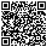 QR Code for bitcoin:bitcoin:bitcoin:bitcoin:bitcoin:dash:XbSvLiFPvK9CJDUU5D2JUmr78xEe9qsuJB