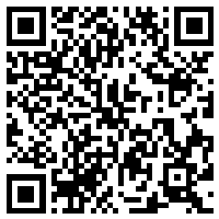 QR Code for bitcoin:bitcoin:bitcoin:bitcoin:bitcoin:dash:XbSvdpo1rRHEXebfC8WBTMjWt6KBaRK5Lc