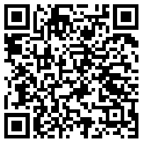 QR Code for bitcoin:bitcoin:bitcoin:bitcoin:bitcoin:dash:XbSvt8RubrEAdNFQQEaQimSWEKPQQfBJaY
