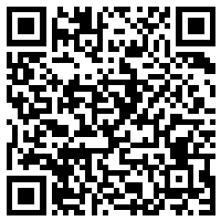 QR Code for bitcoin:bitcoin:bitcoin:bitcoin:bitcoin:dash:XbSwRBq8TH879y3ekRrJTSkExcFeMuAtNz