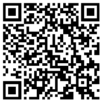 QR Code for bitcoin:bitcoin:bitcoin:bitcoin:bitcoin:dash:XbSy4TYjhdKnnPWqRN7GG9m8WRGsUjm5Ye