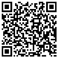 QR Code for bitcoin:bitcoin:bitcoin:bitcoin:bitcoin:dash:XbSyzUiwCWDcVendSfWdfFU2e7nCAUKPWE