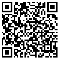 QR Code for bitcoin:bitcoin:bitcoin:bitcoin:bitcoin:dash:XbSzSdMrYLFi5iN7GAHyM8fVuuVMx2FGhW