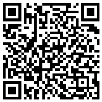 QR Code for bitcoin:bitcoin:bitcoin:bitcoin:bitcoin:dash:XbT21R3NeaLtRfUbTo2gQ84hTocNJvVdGj