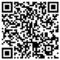 QR Code for bitcoin:bitcoin:bitcoin:bitcoin:bitcoin:dash:XbT2437rP9pX7F1HmcS53qSs6o6EitDVdT