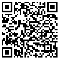 QR Code for bitcoin:bitcoin:bitcoin:bitcoin:bitcoin:dash:XbT2KFVncVF8GibGhGK6EejBiibPnqwRps