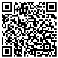 QR Code for bitcoin:bitcoin:bitcoin:bitcoin:bitcoin:dash:XbT411i8uhTCKraHTdN2T3BEgAWsHgkngB