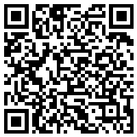 QR Code for bitcoin:bitcoin:bitcoin:bitcoin:bitcoin:dash:XbT4SZT2KssJ6V5Q2Nt3fNF3E5EdfEtaKX