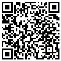 QR Code for bitcoin:bitcoin:bitcoin:bitcoin:bitcoin:dash:XbT4W14FAnUdidmWfMUbK7cLn8QKJDndUX