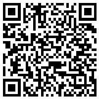 QR Code for bitcoin:bitcoin:bitcoin:bitcoin:bitcoin:dash:XbT4gvwFA3j7pmq9SAkAVurD3ZyMPdM5nv