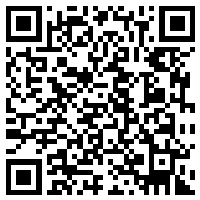 QR Code for bitcoin:bitcoin:bitcoin:bitcoin:bitcoin:dash:XbT5FzQScbdbBKZs6BAYrtSAuVHas4S4sJ