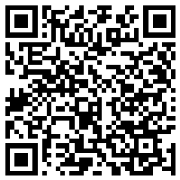 QR Code for bitcoin:bitcoin:bitcoin:bitcoin:bitcoin:dash:XbT5cCoVT65jXH8zkQFmoAigCjPSMZ78aR