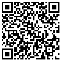 QR Code for bitcoin:bitcoin:bitcoin:bitcoin:bitcoin:dash:XbT69ycdU8eYPpRaaxPm41ufWvuPPFDq7F