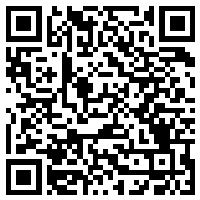 QR Code for bitcoin:bitcoin:bitcoin:bitcoin:bitcoin:dash:XbT7RW7qUB1DMdwLReHwq51ja1hXtempuM