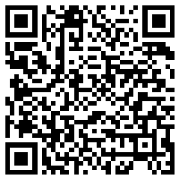 QR Code for bitcoin:bitcoin:bitcoin:bitcoin:bitcoin:dash:XbT827wNJBxrjbgbjan7sudojbCB32kUDW