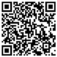 QR Code for bitcoin:bitcoin:bitcoin:bitcoin:bitcoin:dash:XbT8XLBydpwPfMR3mgjY2nS7Ciq8AjdbGo