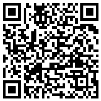QR Code for bitcoin:bitcoin:bitcoin:bitcoin:bitcoin:dash:XbT8aDU5i17hHvhgcGQoGcnAFRFUnHkrwT