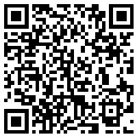 QR Code for bitcoin:bitcoin:bitcoin:bitcoin:bitcoin:dash:XbT9XCYpqo7ER7td3AD4fAWtnGu7hr7H5W