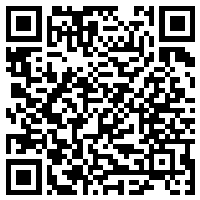 QR Code for bitcoin:bitcoin:bitcoin:bitcoin:bitcoin:dash:XbTCgeGvznWioyxUGdKBFEBKtyN3Y33ofp