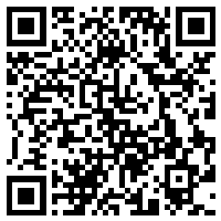 QR Code for bitcoin:bitcoin:bitcoin:bitcoin:bitcoin:dash:XbTDAp1cKBv5GgnmMjcBeF9vvFyb5H6Koe