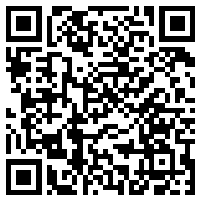 QR Code for bitcoin:bitcoin:bitcoin:bitcoin:bitcoin:dash:XbTDQNzqeDUooFmcUpzSnspPjkgXKvhfSo
