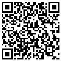 QR Code for bitcoin:bitcoin:bitcoin:bitcoin:bitcoin:dash:XbTFCDbNRemRm8DroRT65uCkxSVH4gLTtA