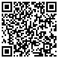QR Code for bitcoin:bitcoin:bitcoin:bitcoin:bitcoin:dash:XbTGXHg7u5HtwF89xYJxKkRWsbcFpQBHit