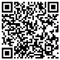 QR Code for bitcoin:bitcoin:bitcoin:bitcoin:bitcoin:dash:XbTGteKNPwB59iFsvYQ3DunRMQmhjFE2Vb