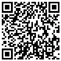 QR Code for bitcoin:bitcoin:bitcoin:bitcoin:bitcoin:dash:XbTJhdC64NokaEf6DSasPvbbC51vu2MzaW