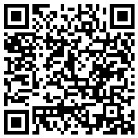 QR Code for bitcoin:bitcoin:bitcoin:bitcoin:bitcoin:dash:XbTK17vMDnFySm8UHMT3M9275TNVTiSL79