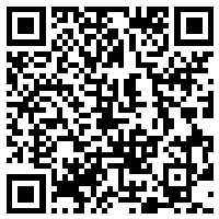 QR Code for bitcoin:bitcoin:bitcoin:bitcoin:bitcoin:dash:XbTKwxv6TSGp7QGUedSainiKLS295rsnEY