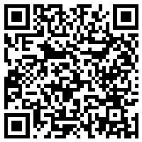 QR Code for bitcoin:bitcoin:bitcoin:bitcoin:bitcoin:dash:XbTL8DXDSNGaji4hteg7f1FNytJcqRa9yT