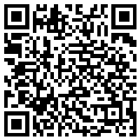 QR Code for bitcoin:bitcoin:bitcoin:bitcoin:bitcoin:dash:XbTLKpAcNb248AFRjFEr2xGa1qgKjFEG4A