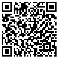 QR Code for bitcoin:bitcoin:bitcoin:bitcoin:bitcoin:dash:XbTLSMQxy9aiRTaEfvznqbtWVCzimjp1tS