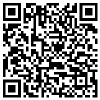 QR Code for bitcoin:bitcoin:bitcoin:bitcoin:bitcoin:dash:XbTLdZsi97HtuotVt3ksp2GfSP7D3WYbEb