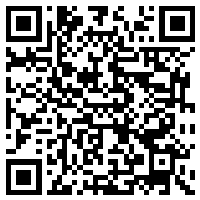 QR Code for bitcoin:bitcoin:bitcoin:bitcoin:bitcoin:dash:XbTLoAvoTPsD8F7qFoFa3CZLdugHvLABX3