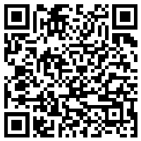 QR Code for bitcoin:bitcoin:bitcoin:bitcoin:bitcoin:dash:XbTLpuBjnsXdvyMY35mDCSNX4TjqiFEWar