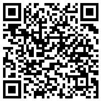 QR Code for bitcoin:bitcoin:bitcoin:bitcoin:bitcoin:dash:XbTMMpafrrdVfd9fJ7QBgbNGyj2uMP7FML