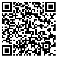QR Code for bitcoin:bitcoin:bitcoin:bitcoin:bitcoin:dash:XbTMfvvxok8txbc8fVeY9926CEYntP33rz