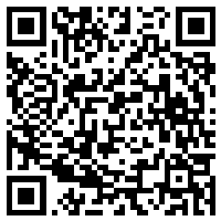 QR Code for bitcoin:bitcoin:bitcoin:bitcoin:bitcoin:dash:XbTNdVHPfH4QiGvHG7KgQtPbCPDp5tAFCh