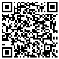 QR Code for bitcoin:bitcoin:bitcoin:bitcoin:bitcoin:dash:XbTPDZDoaU3kBRfoYWTKLEsAUo7juz49P2