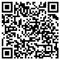 QR Code for bitcoin:bitcoin:bitcoin:bitcoin:bitcoin:dash:XbTQJTa1vbDQefE5A2MjwqBGFhx2mu1Xff