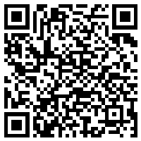 QR Code for bitcoin:bitcoin:bitcoin:bitcoin:bitcoin:dash:XbTQdUZ3fHaF2r2BzBVc7xY1FSzoVefD23