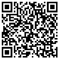 QR Code for bitcoin:bitcoin:bitcoin:bitcoin:bitcoin:dash:XbTRTDLwv3Hs86JUt9fvqxc2oNXGUg4bCP