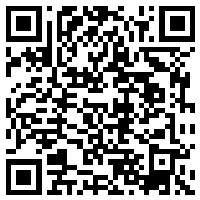 QR Code for bitcoin:bitcoin:bitcoin:bitcoin:bitcoin:dash:XbTRXxdEPCJr2J6DcCjLdwZ1JPkSbtRND6