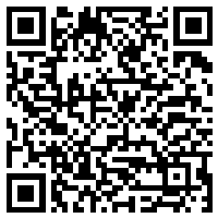 QR Code for bitcoin:bitcoin:bitcoin:bitcoin:bitcoin:dash:XbTSDxNXddbNFnNhxdKdPr9RPDn6CAVkxt