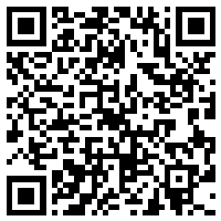 QR Code for bitcoin:bitcoin:bitcoin:bitcoin:bitcoin:dash:XbTSRPetLqYuhfcrUpKwULgBFtq5cppxoc